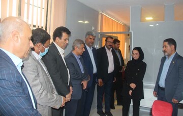 راه‌اندازی مرکز تخصصی HPV گامی برای سلامت عمومی در هرمزگان است