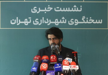 مترو و اتوبوس در تهران همچنان رایگان است/افتتاح پارکینگ-پناهگاه در منطقه‌۱۰؛هفته‌های آینده
