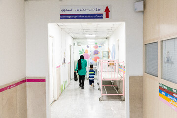 ایران از کشورهای موفق در حوزه واکسیناسیون/هشدار درباره تبلیغ خوددرمانی در اینستاگرام