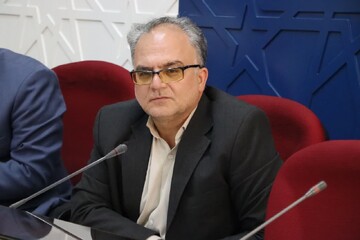 تأکید فرماندار سمنان بر ضرورت بازنگری در شاخص‌های تخصیص اعتبارات اشتغال