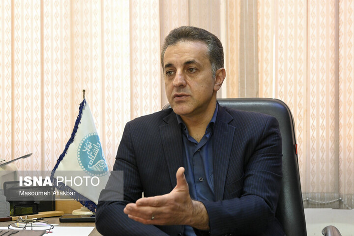مارها موجوداتی خجالتی و پرفایده اما قربانی باورهای نادرست