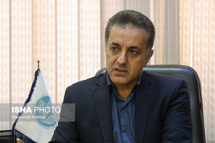 مارها موجوداتی خجالتی و پرفایده اما قربانی باورهای نادرست