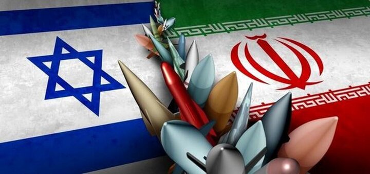 تعطیلی سراسری در اراضی اشغالی و محدودیت‌ در فرودگاه بن‌گوریون