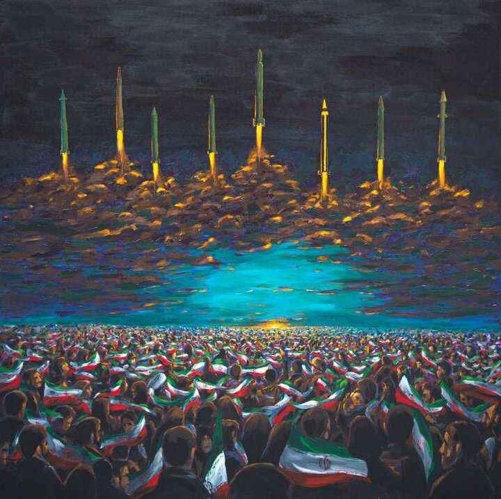 https://cdn.isna.ir/d/2026/06/08/3/63857405.jpg?ts=1780905531876
