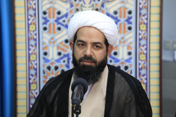 وحدت شیعه و سنی؛ سرمایه‌ای اجتماعی برای توسعه و امنیت پایدار