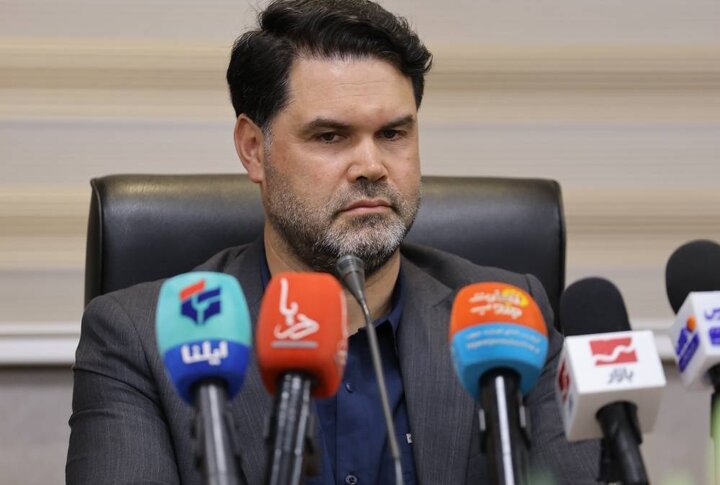 سرمربی تیم فوتسال پالایش نفت بندرعباس: برای سکو می‌جنگیم