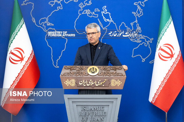 احتمال امضای یادداشت تفاهم ایران و آمریکا توسط روسای جمهور ۲ کشور