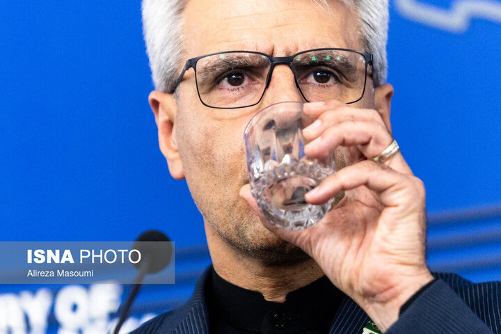 بقائی: شرط ورود به مذاکرات نهایی، اجرای تعهدات مندرج در یادداشت تفاهم است