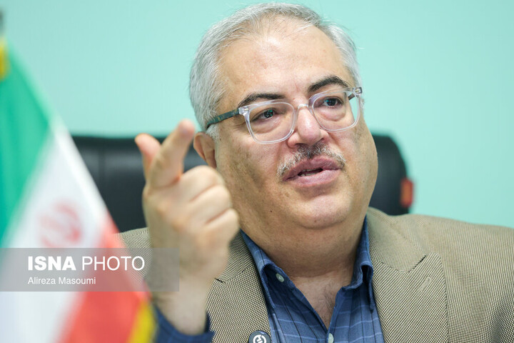 «کاهش ترک درمان» و «افزایش مراجعات»؛ دو روی سکه حذف پول از درمان زیر ۷ سالهها
