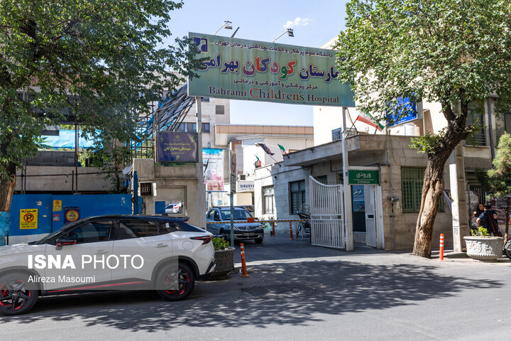 «کاهش ترک درمان» و «افزایش مراجعات»؛ دو روی سکه حذف پول از درمان زیر ۷ سالهها