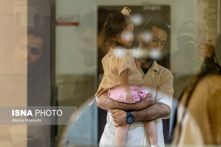 «کاهش ترک درمان» و «افزایش مراجعات»؛ دو روی سکه حذف پول از درمان زیر ۷ سالهها