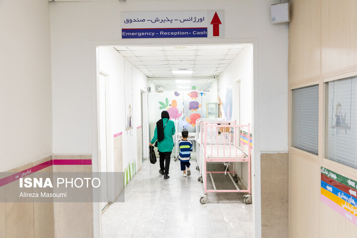 ایران از کشورهای موفق در حوزه واکسیناسیون/هشدار درباره تبلیغ خوددرمانی در اینستاگرام