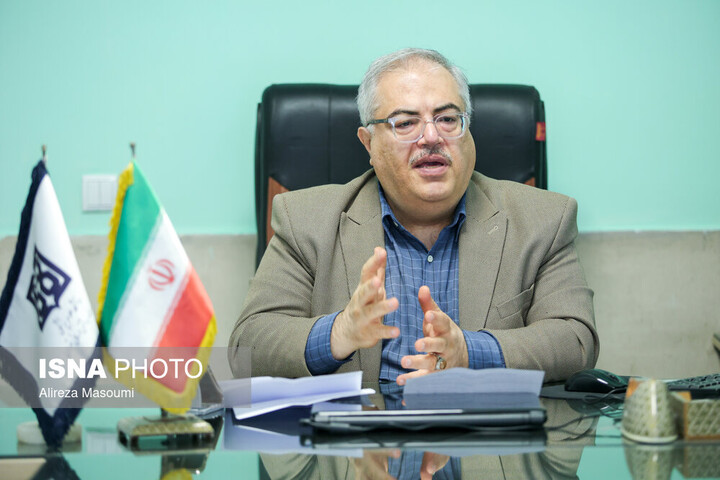 «کاهش ترک درمان» و «افزایش مراجعات»؛ دو روی سکه حذف پول از درمان زیر ۷ سالهها
