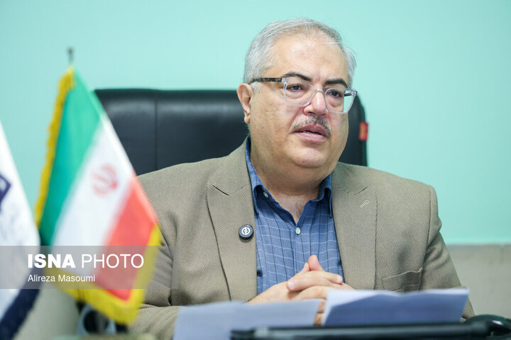 «کاهش ترک درمان» و «افزایش مراجعات»؛ دو روی سکه حذف پول از درمان زیر ۷ ساله‌ها