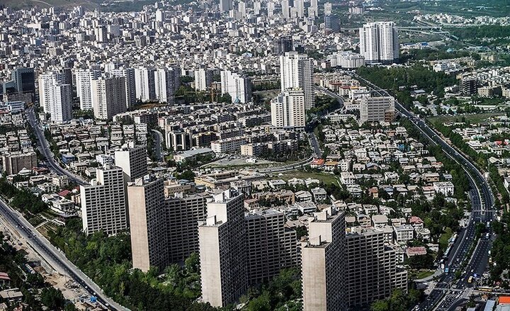 از بازسازی تا بازاندیشی؛ الزامات شهرسازی ایران در دوران پسابحران