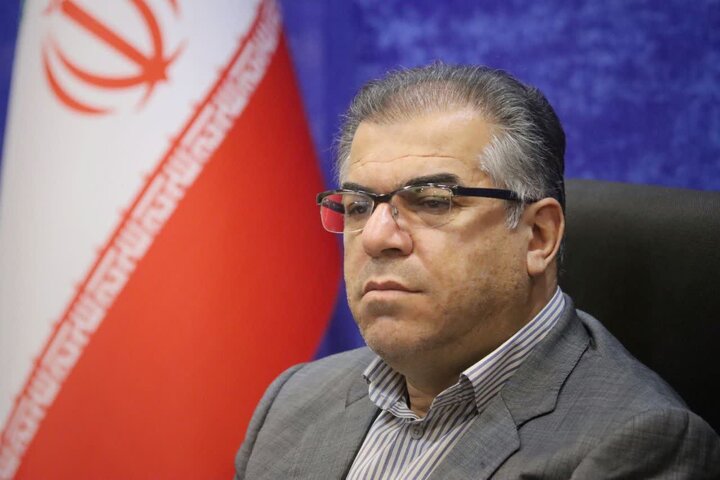 معاون استاندار سمنان: هیئت اندیشه‌ورز روابط عمومی استان با محوریت پیشکسوتان تشکیل شود
