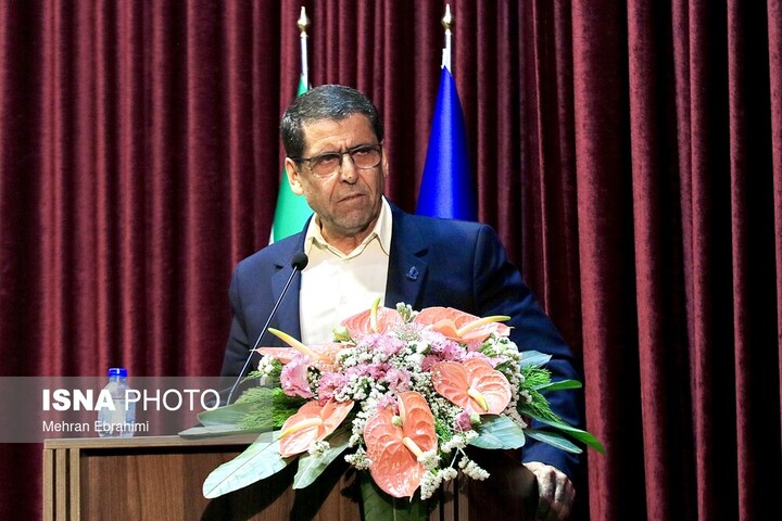 برگزاری نخستین شب فرهنگی دانشگاه فردوسی مشهد در میان استقبال علاقه‌مندان