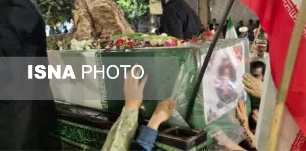 ۱۰۰ شب ایستادگی مازندرانی‌ها به پای وطن