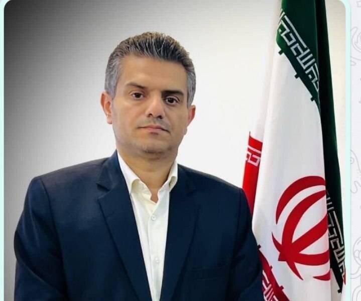 باشگاه‌ها با نگاه ویژه به آکادمی‌ها و بازیکن سازی باید به تولید ثروت بپردازند