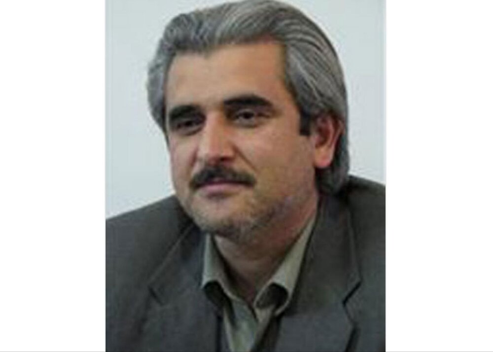 مرتضی نوربخش درگذشت