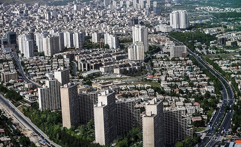 از بازسازی تا بازاندیشی؛ الزامات شهرسازی ایران در 