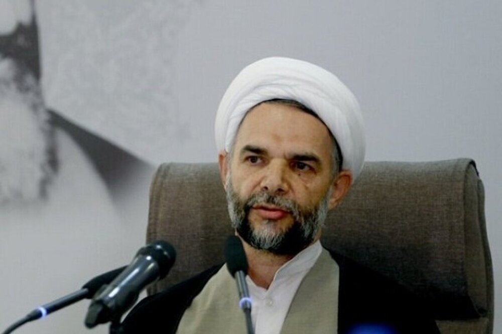 معاون اول قوه قضاییه: آرای متعارض پرونده رامک‌خودرو تعیین تک