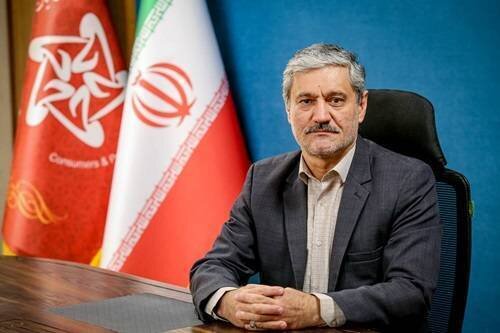 بازپرداخت بلیت‌ پروازهای لغوشده در جنگ رمضان ادامه
