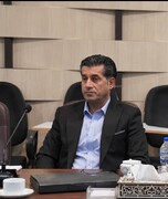 پویش حمایت از بیماران خاص و ام‌اس در ایلام با مشارکت خیرین و دستگاه‌های اجرایی