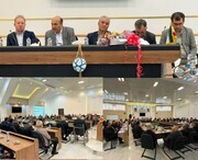 نگاه علمی و آموزش محور می‌تواند در تربیت شهروندان توسعه‌گر مفید واقع شود