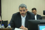 زنان روستایی تهران با شبکه‌های اجتماعی وارد بازار فروش می‌شوند