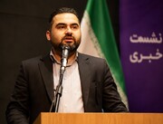 توقف در بحران، واگذاری بازار است/ شرکت‌های تاب‌آور تا ۱۵۰ درصد عملکرد بهتری دارند