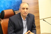 دارندگان سند تک‌برگ نیازی به ثبت در سامانه «ثبت ادعا» ندارند/ هشدار درباره ادعاهای واهی