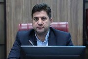 کشف و ضبط اشیای تاریخی در ملکشاهی