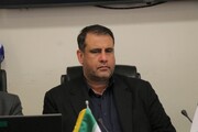 تجسس در رودخانه‌ها وظیفه فدراسیون نجات غریق و غواصی نیست