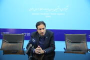 ملاک شناسایی استعدادهای درخشان، دستاوردهای علمی است نه صرفاً بهره هوشی