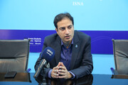 پرداخت ۵۰ میلیون تومان تسهیلات به دانشجویان ممتاز و نوورود کارشناسی ارشد دانشگاه فردوسی