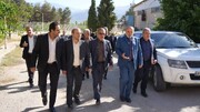 سازمان پدافند غیرعامل کشور از احیای واحدهای تولیدی کهگیلویه و بویراحمد حمایت می‌کند