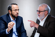 از محمد جواد «نیک براون» تا محمد جواد اسلام آباد