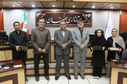 با فرهنگ سازی صحیح باید موانع اجتماعی و ذهنی تشکیل خانواده را کاهش داد