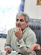 طرح تفصیلی، شناسنامه توسعه‌یافتگی نورآباد است/ پایانِ بی‌نظمی در کالبد شهر با اجرای دقیق ض