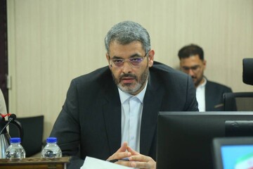 زنان روستایی تهران با شبکه‌های اجتماعی وارد بازار فروش می‌شوند