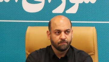 اجرای مسیر ۲۴ متری خرمدشت برای کاهش ترافیک و بهبود دسترسی‌ها
