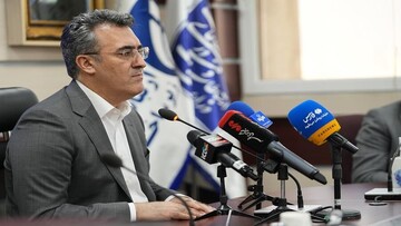 ۷۸ درصد ترافیک اینترنت کشور برگشت