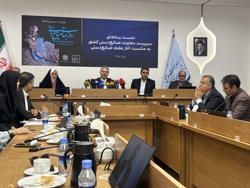 آخرین آمار شاغلان،صادرات و خسارت جنگ به صنایع دستی