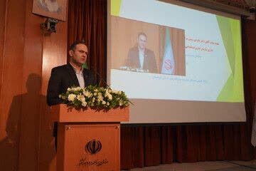 سامانه فواد ۱۲۸ تحول بزرگی در پاسخگویی هوشمند به شکایات مردمی ایجاد می‌کند
