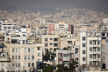 پاسخ سخنگوی دولت به صف منتظران واحدهای آپارتمانی در «ساغر»
