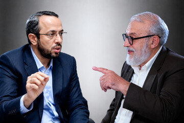 از محمد جواد «نیک براون» تا محمد جواد اسلام آباد