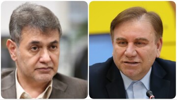 استاندار بوشهر: مطالبات داروخانه‌ها و مراکز درمانی پرداخت شود