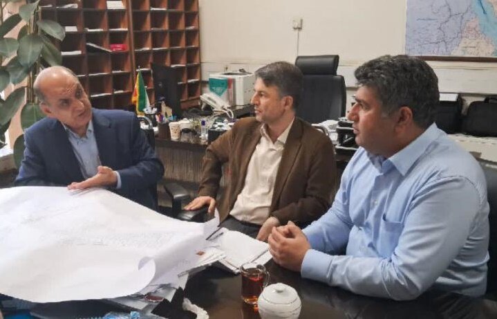 گیلان در مسیر توسعه صنعتی و دریامحور؛ از بررسی راهاندازی پتروشیمی تا مونتاژ خودرو