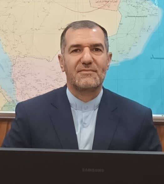 هر جا جلوی رسانه گرفته شد، آسیب دیدیم/ احیای مرجعیت رسانهای مهمتر از همیشه